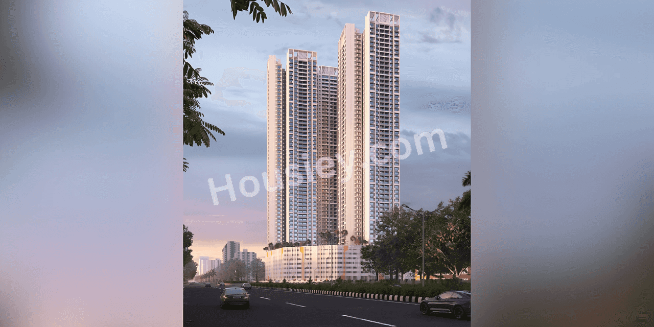 Project image 1