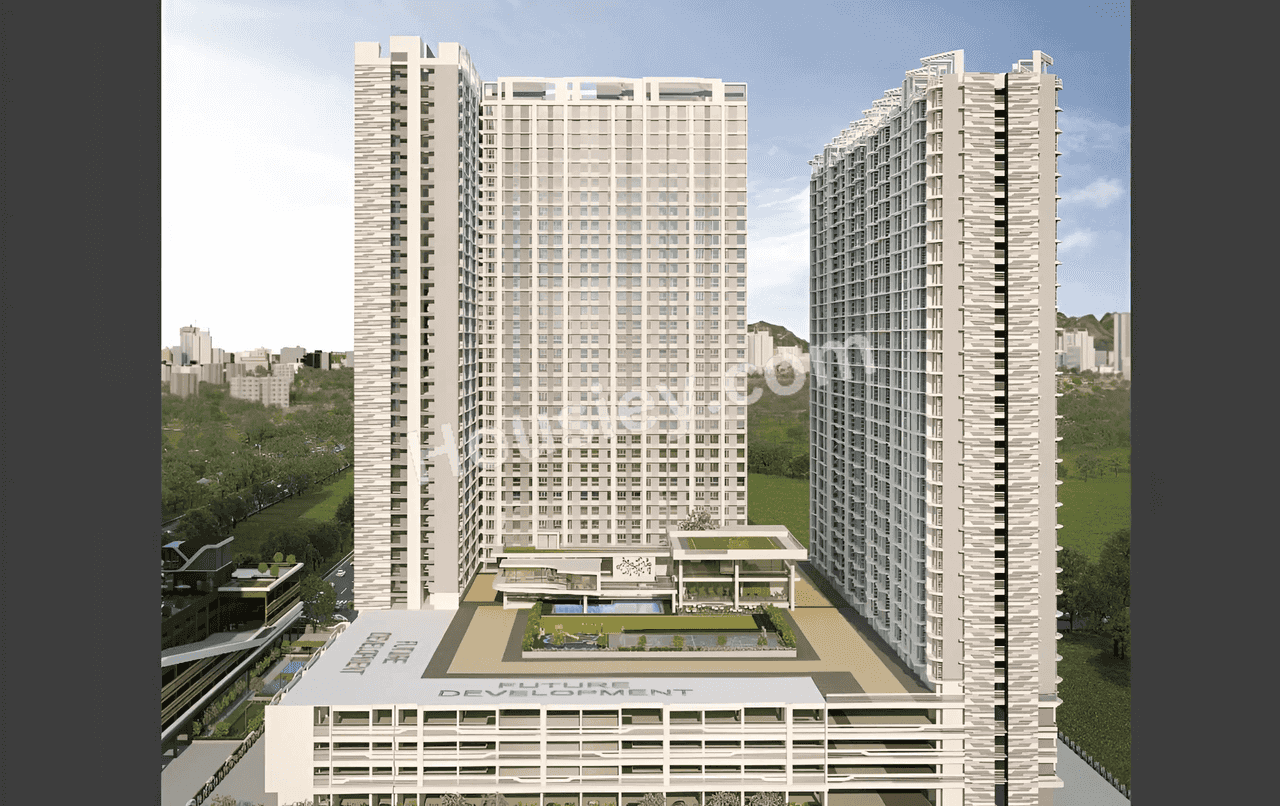 Project image 1