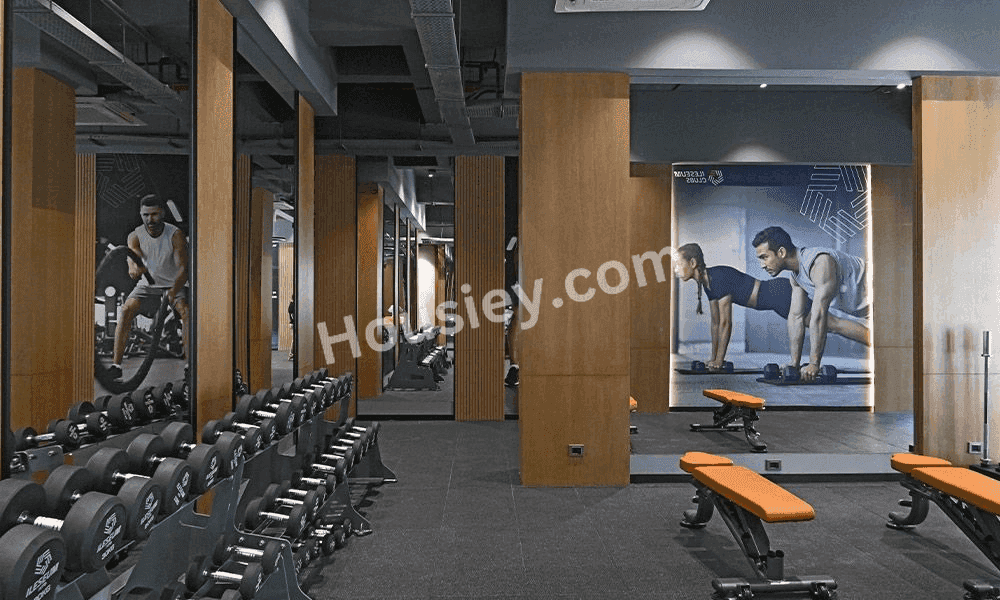 Project image 12