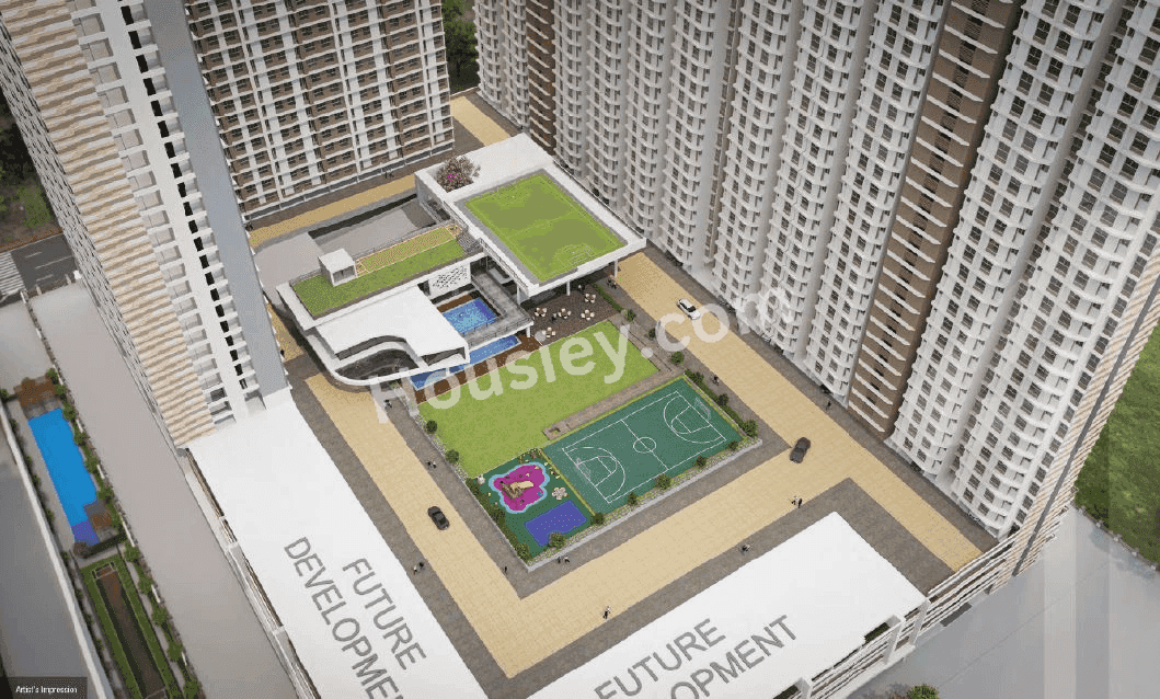 Project image 19