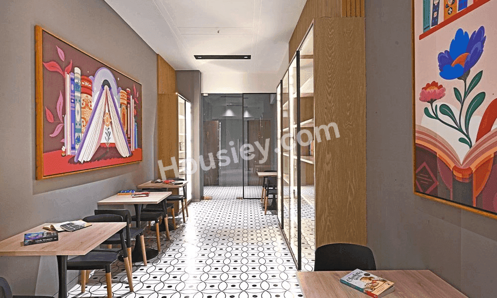 Project image 23