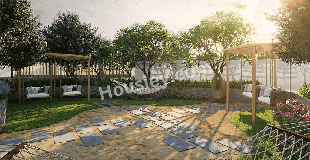 Project image 18