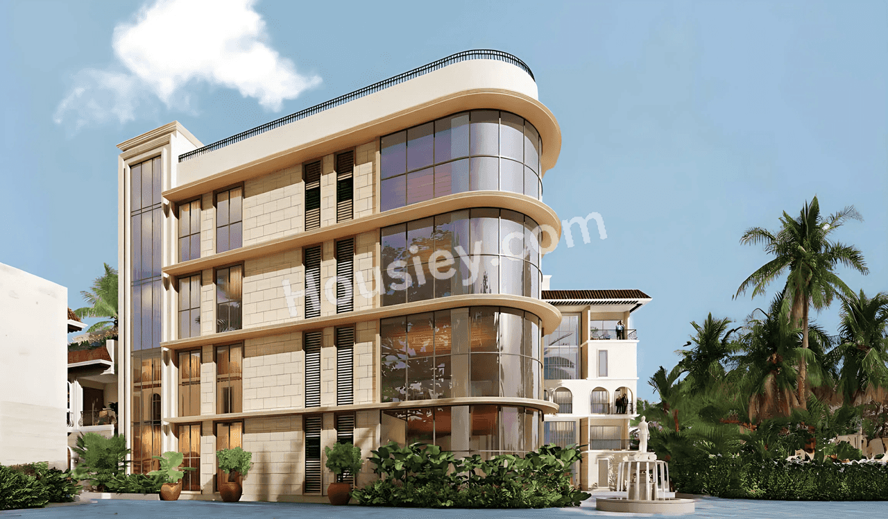 Project image 3