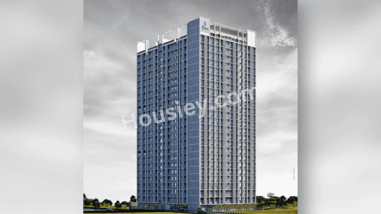 Project image 1