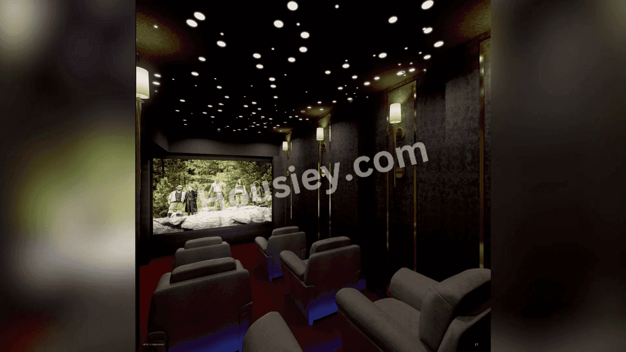 Project image 8