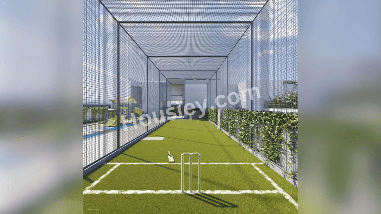 Project image 9