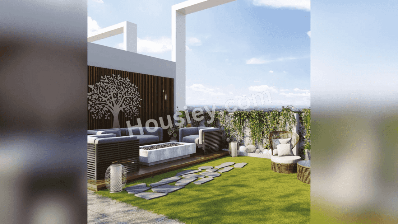 Project image 12