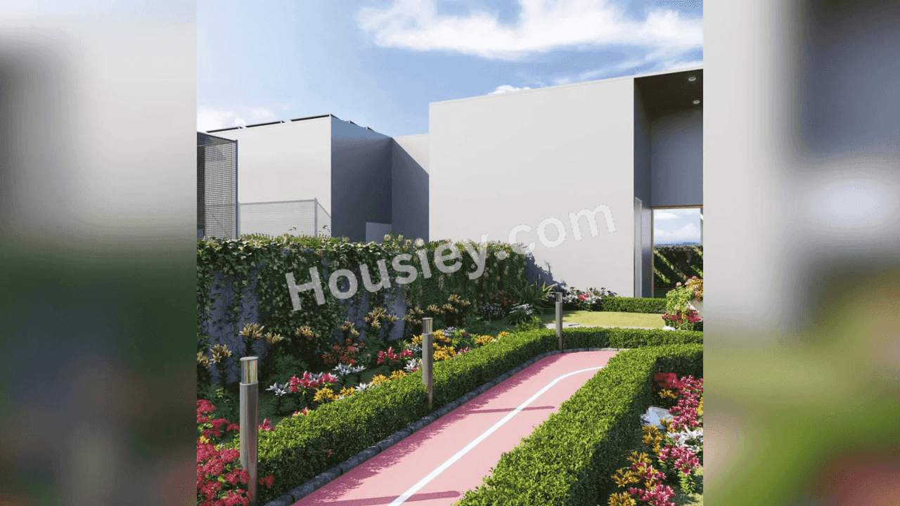Project image 14