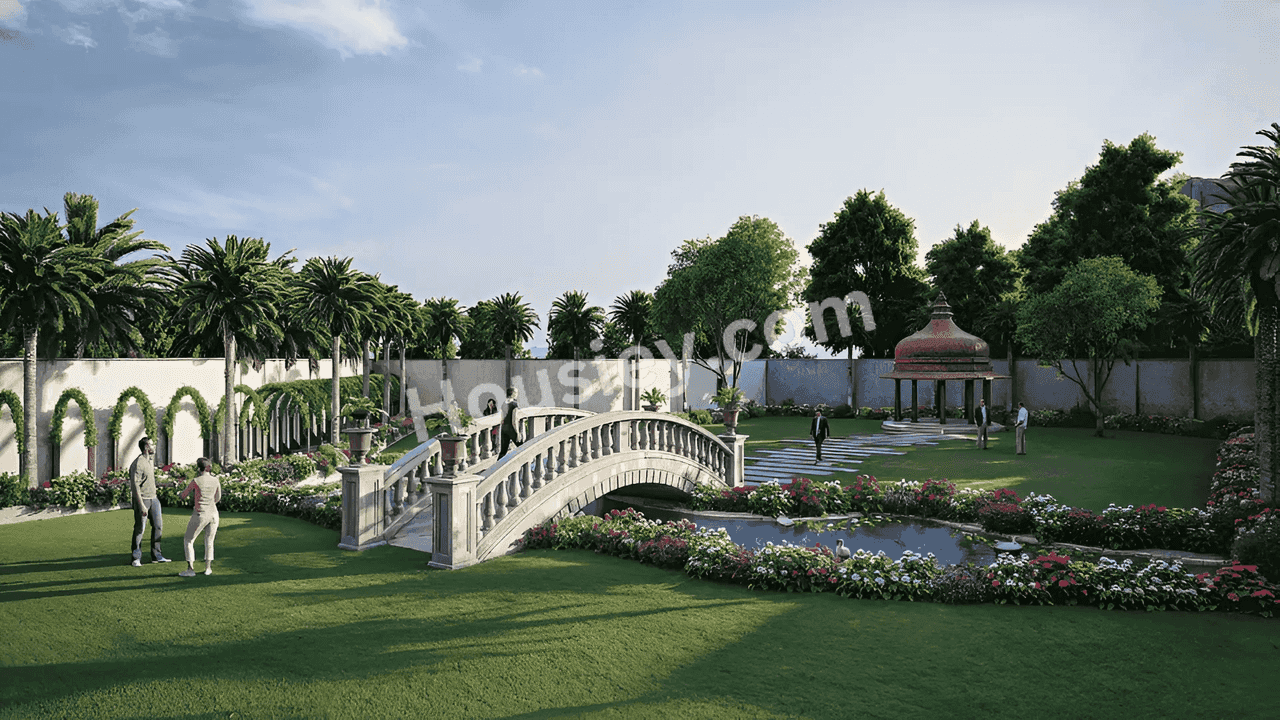 Project image 5