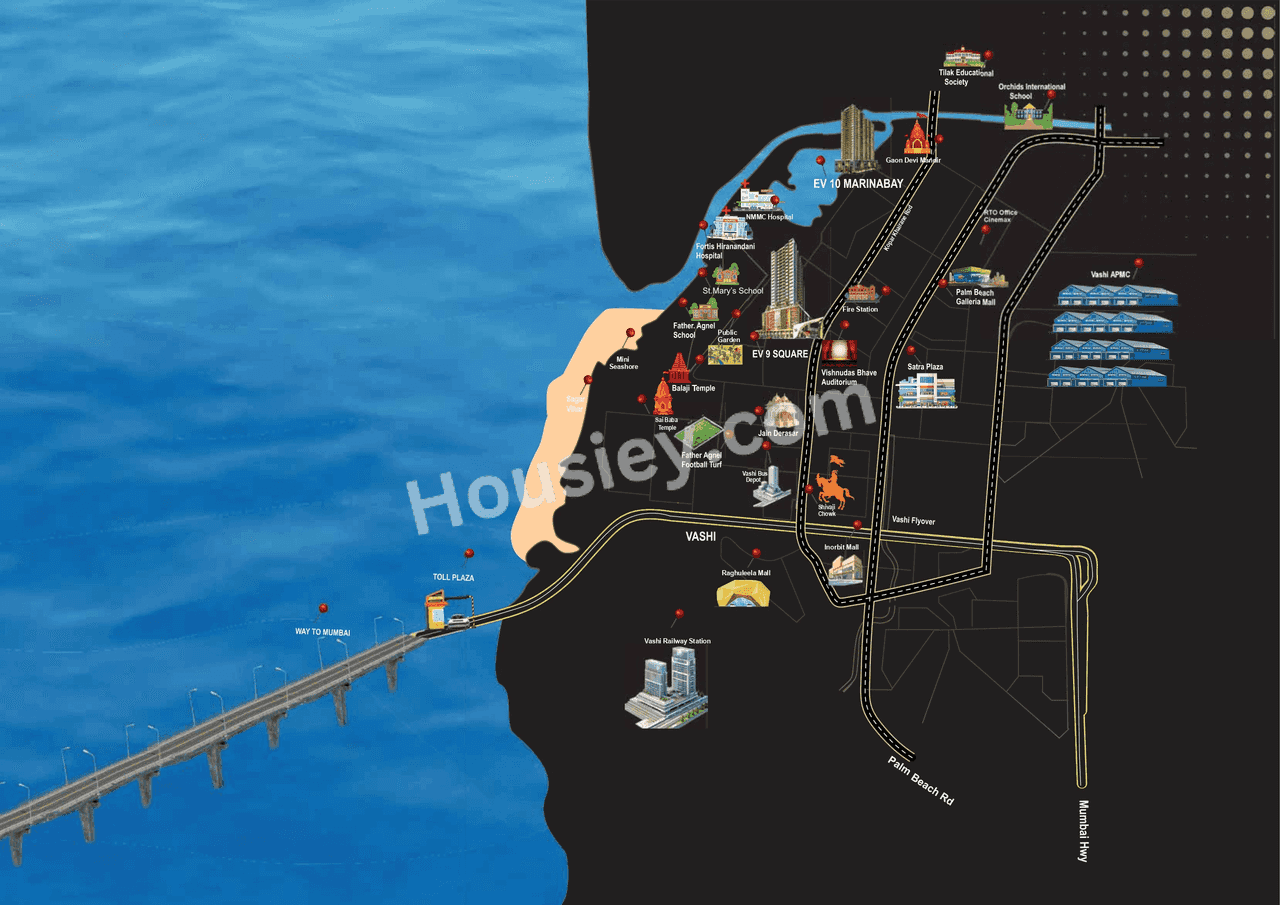 Project image 12
