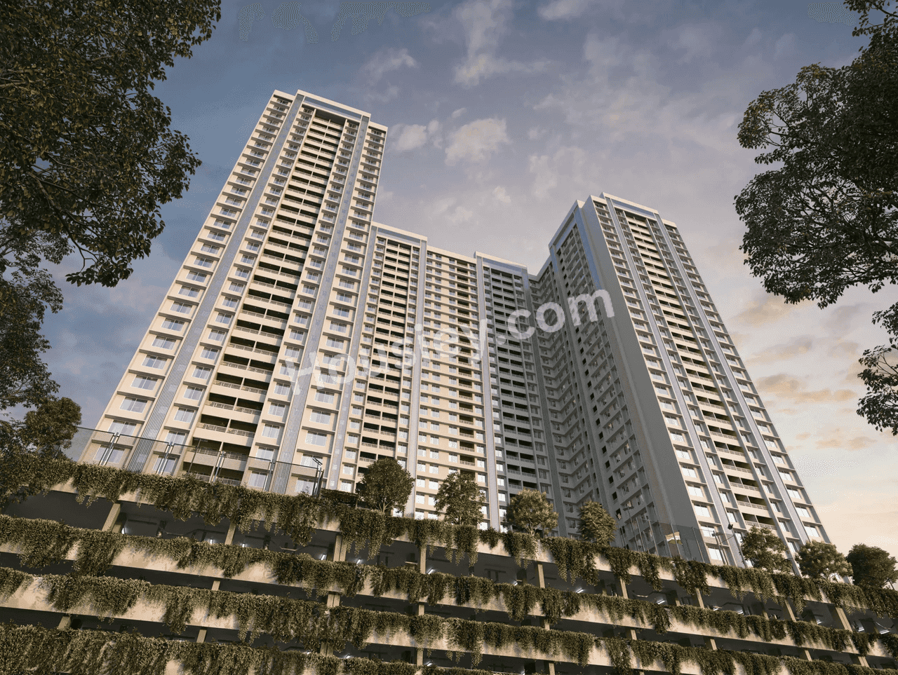 Project image 6