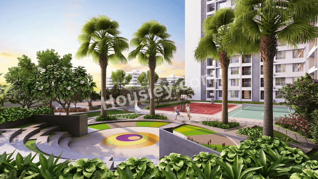 Project image 10