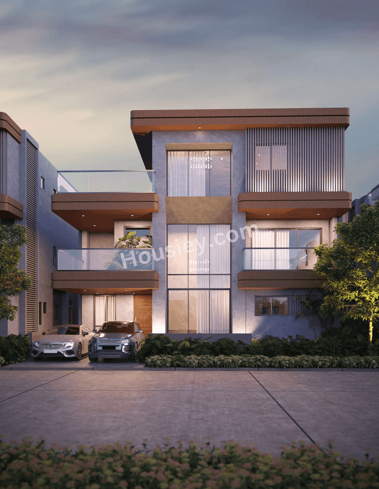 Project image 1