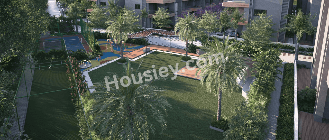 Project image 2
