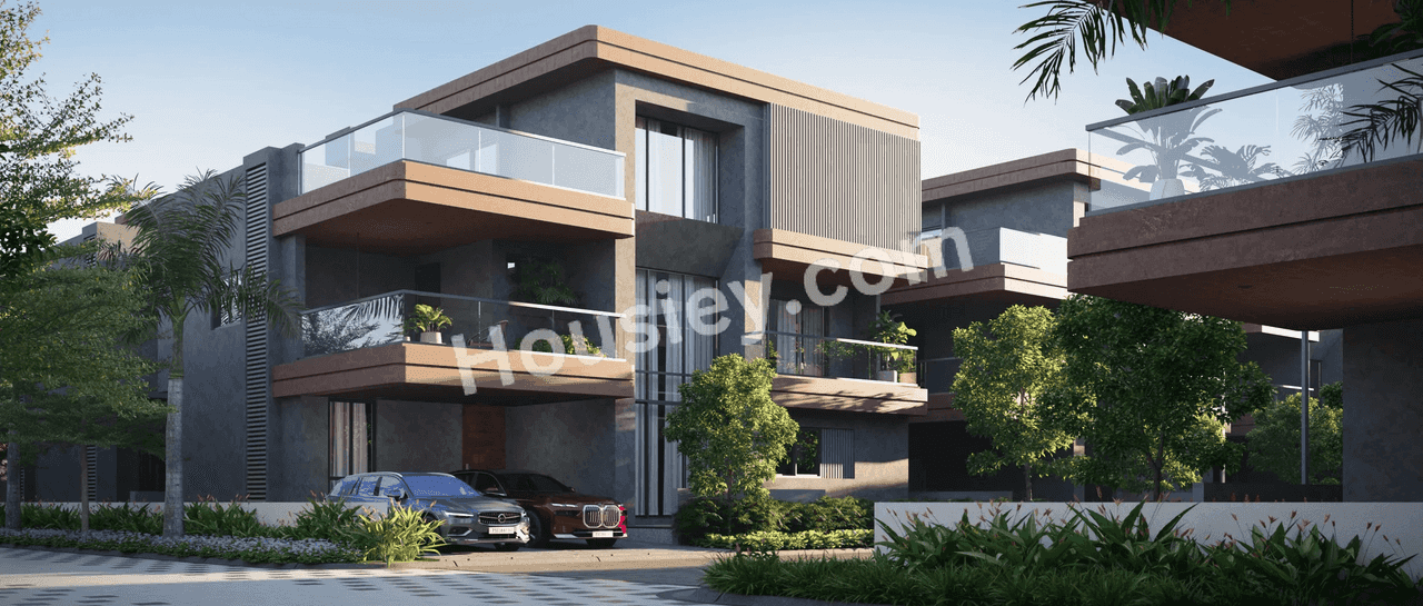 Project image 12