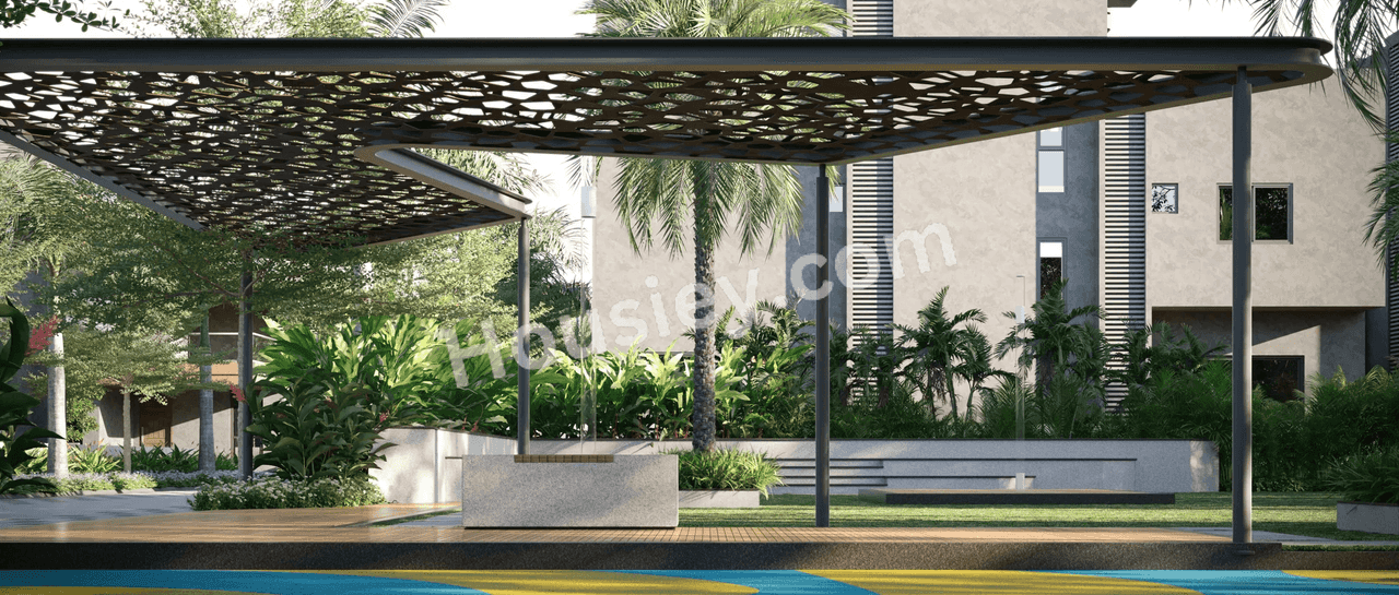 Project image 14
