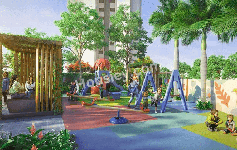 Project image 8