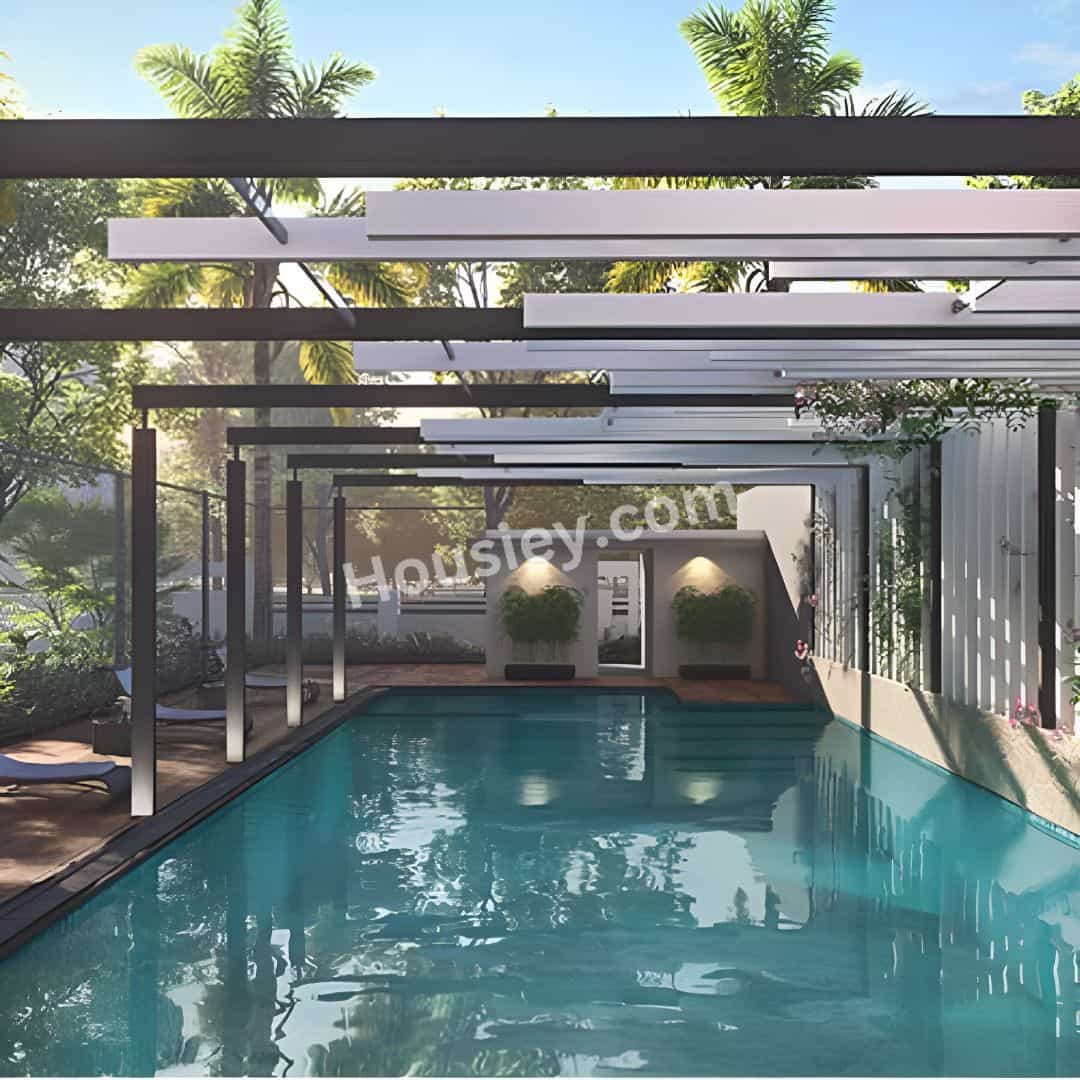 Project image 10