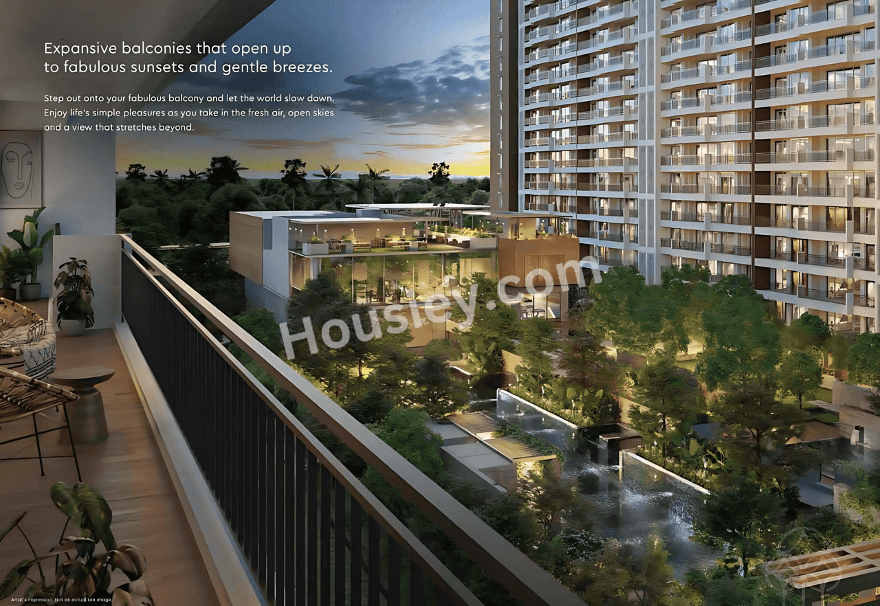 Project image 2