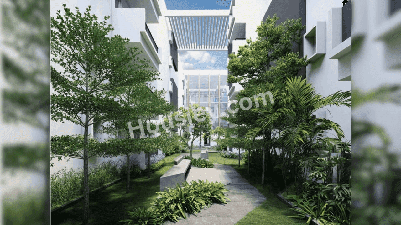 Project image 8