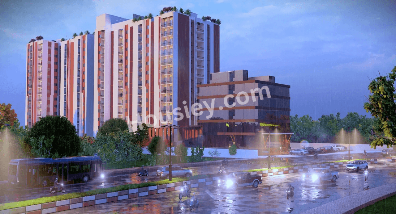 Project image 1