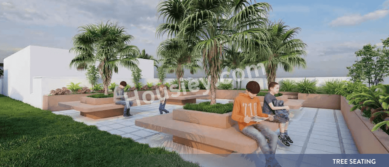 Project image 8