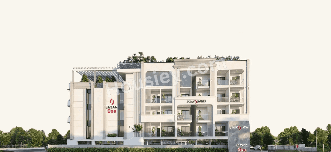 Project image 1