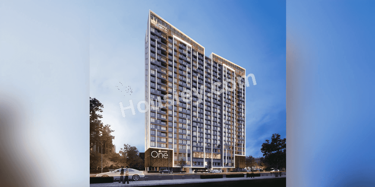Project image 1