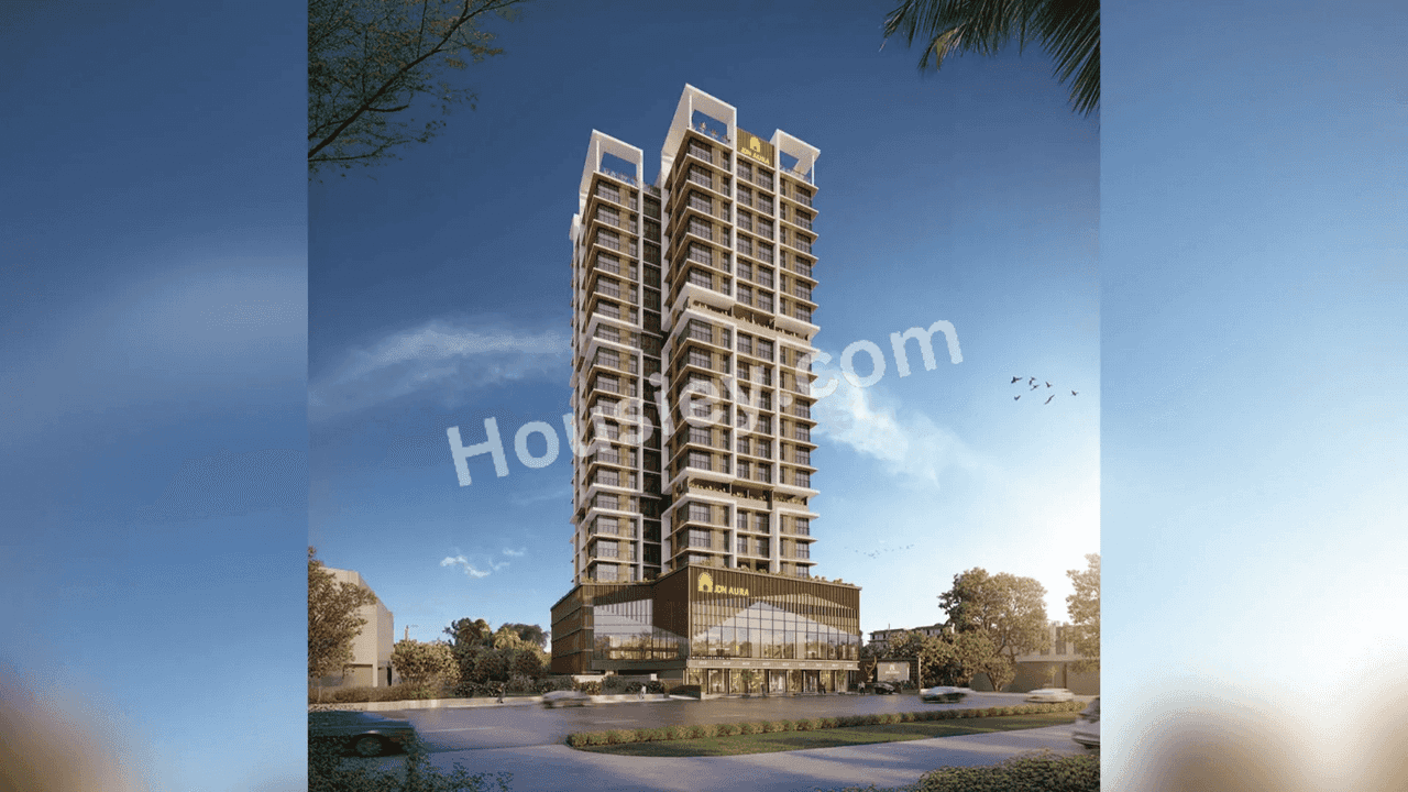 Project image 1