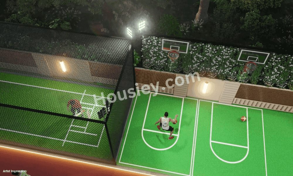 Project image 9