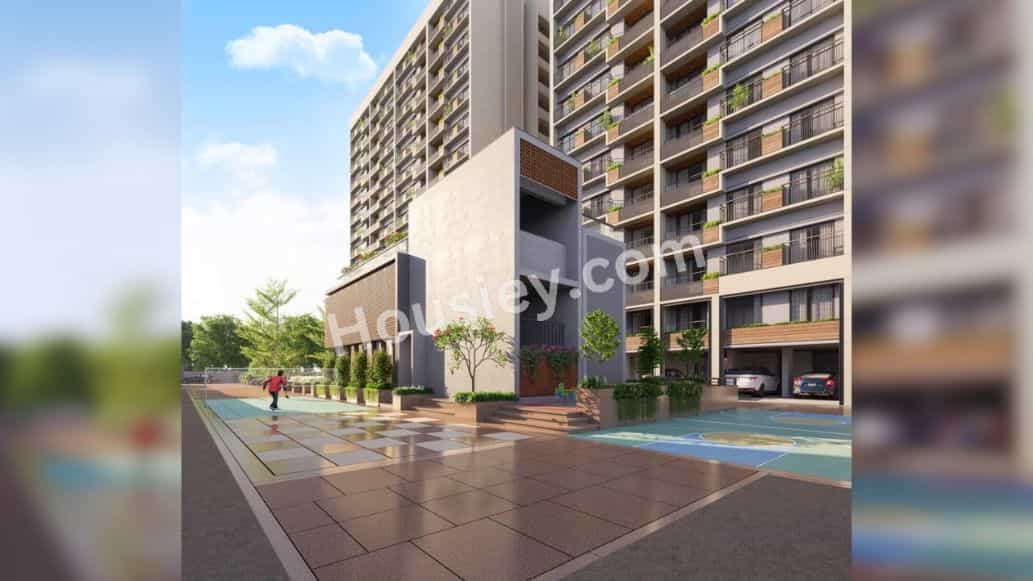 Project image 8