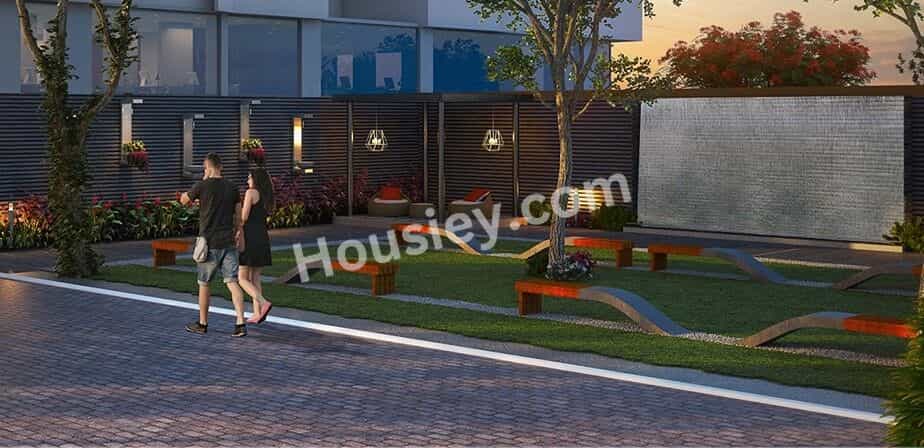 Project image 9