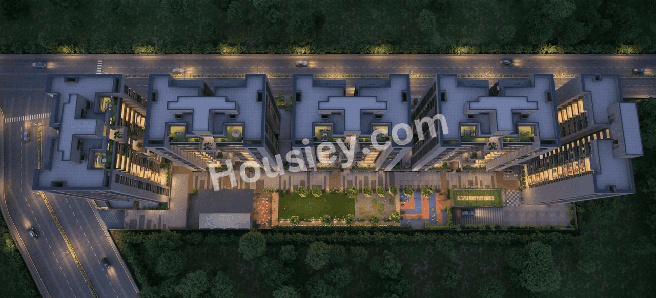 Project image 6