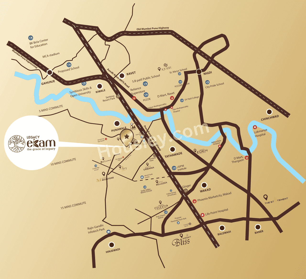 Project image 5