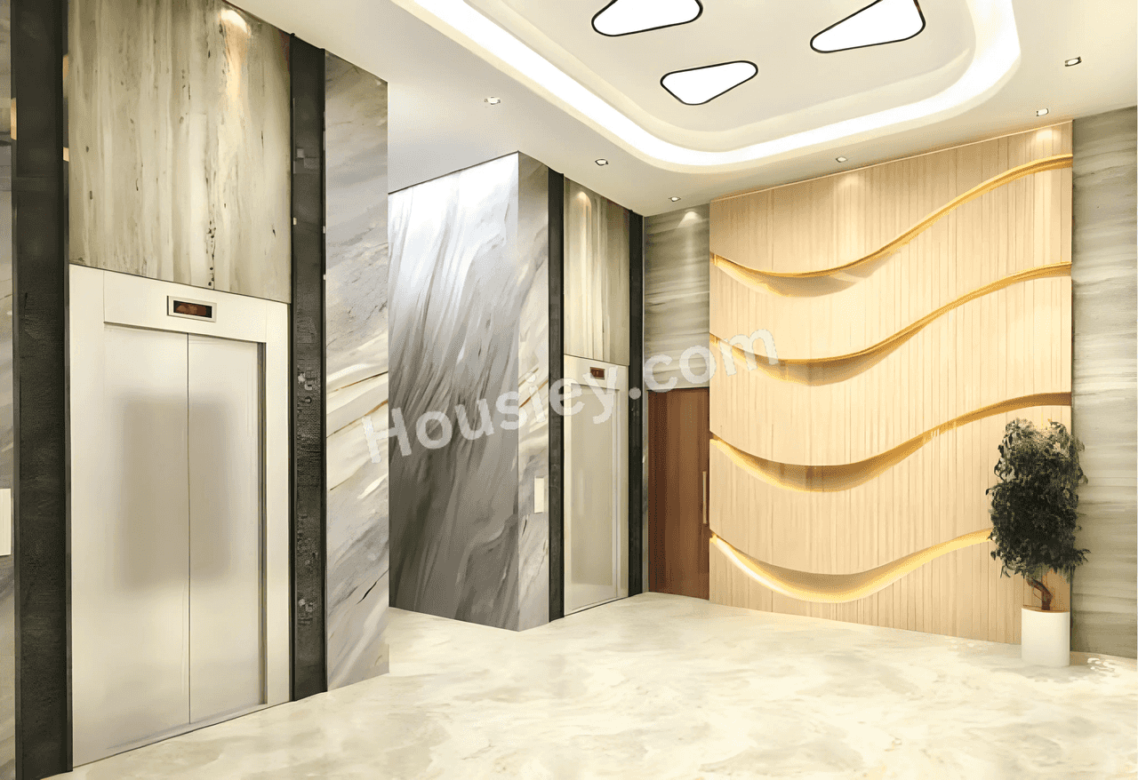 Project image 6