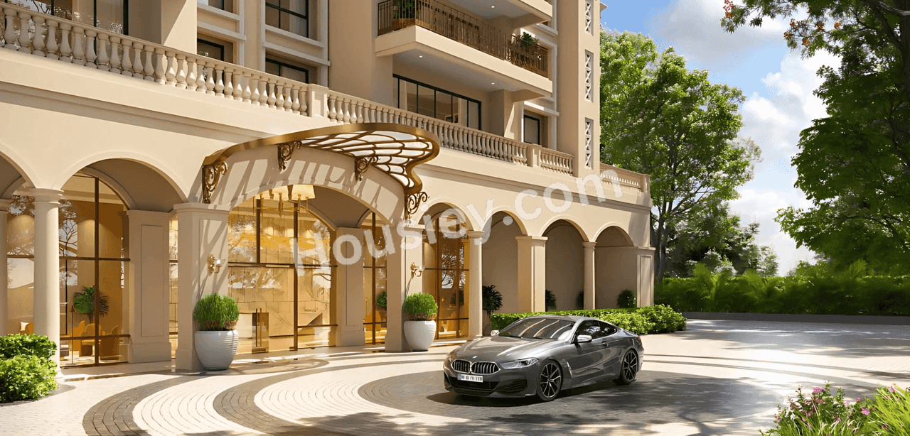 Project image 3