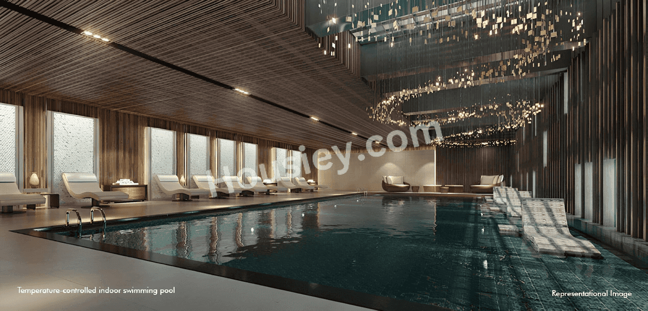 Project image 8