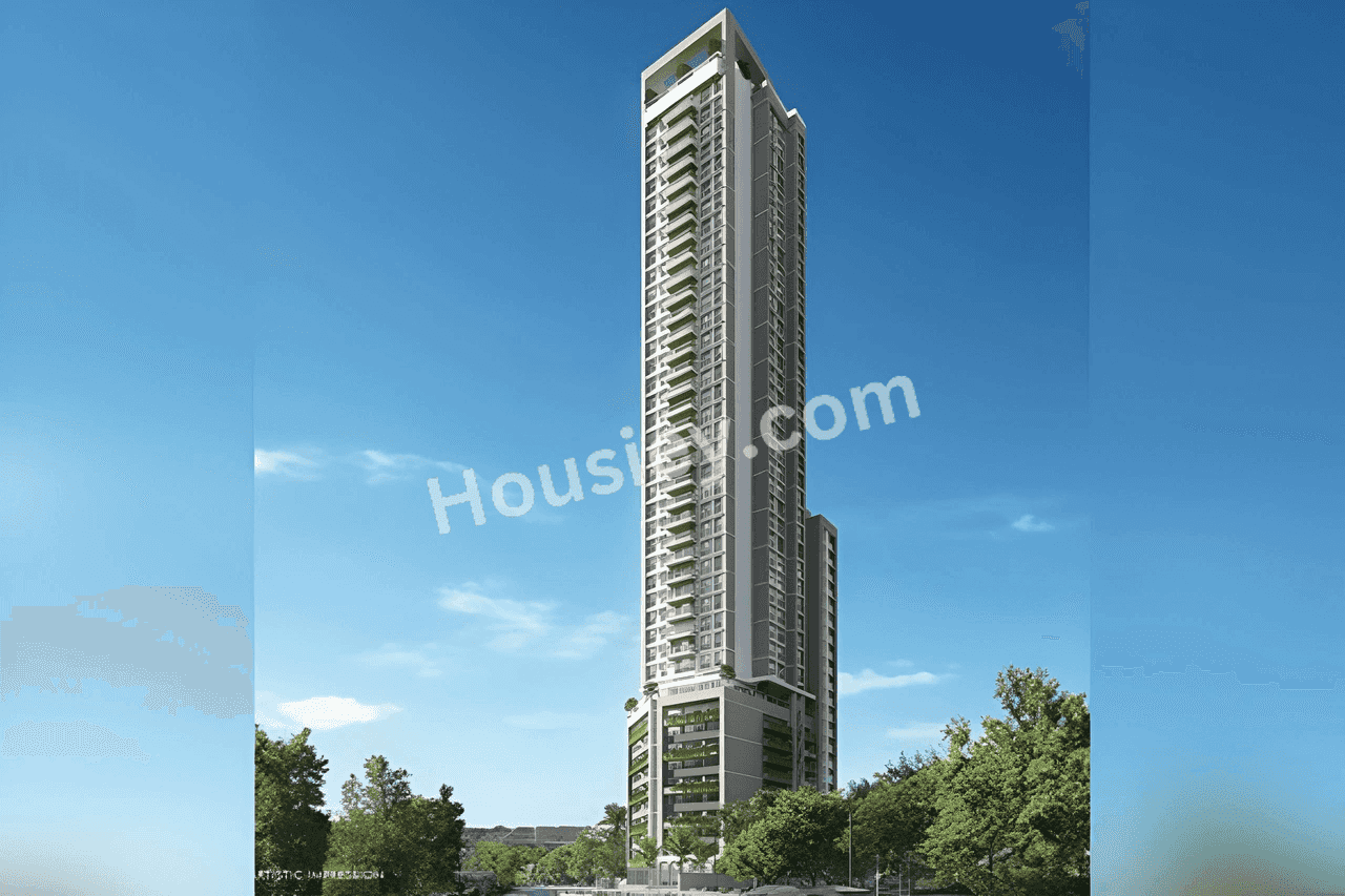 Project image 1