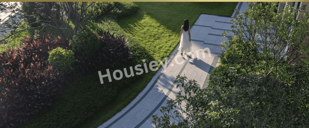 Project image 10