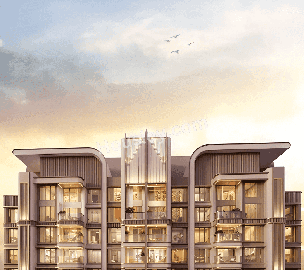 Project image 16