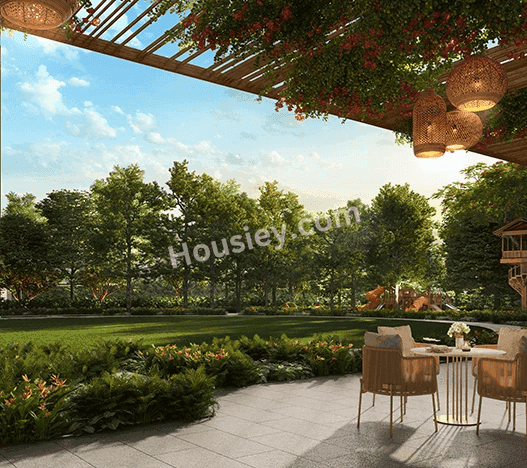 Project image 3