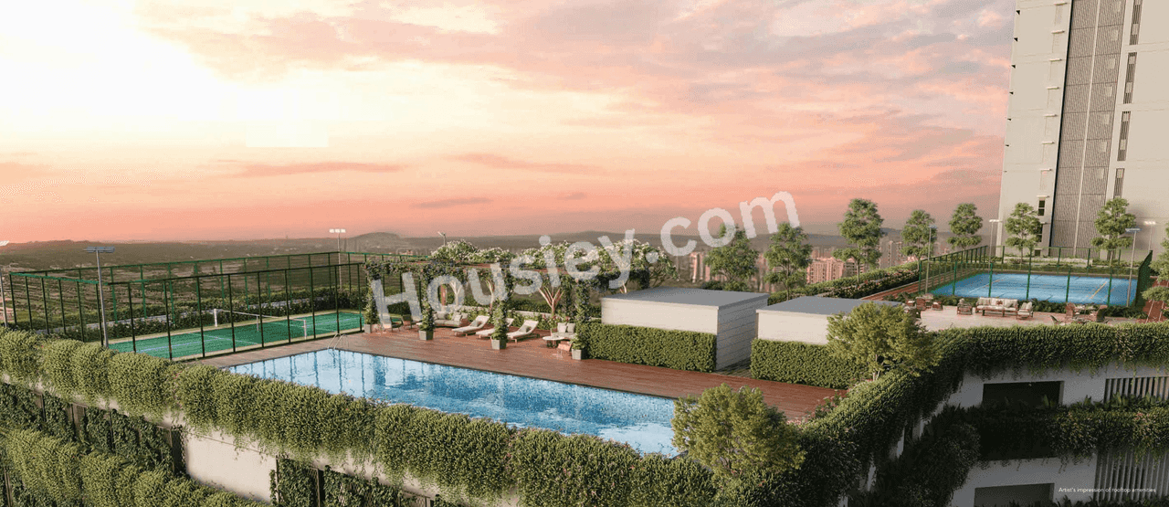 Project image 5