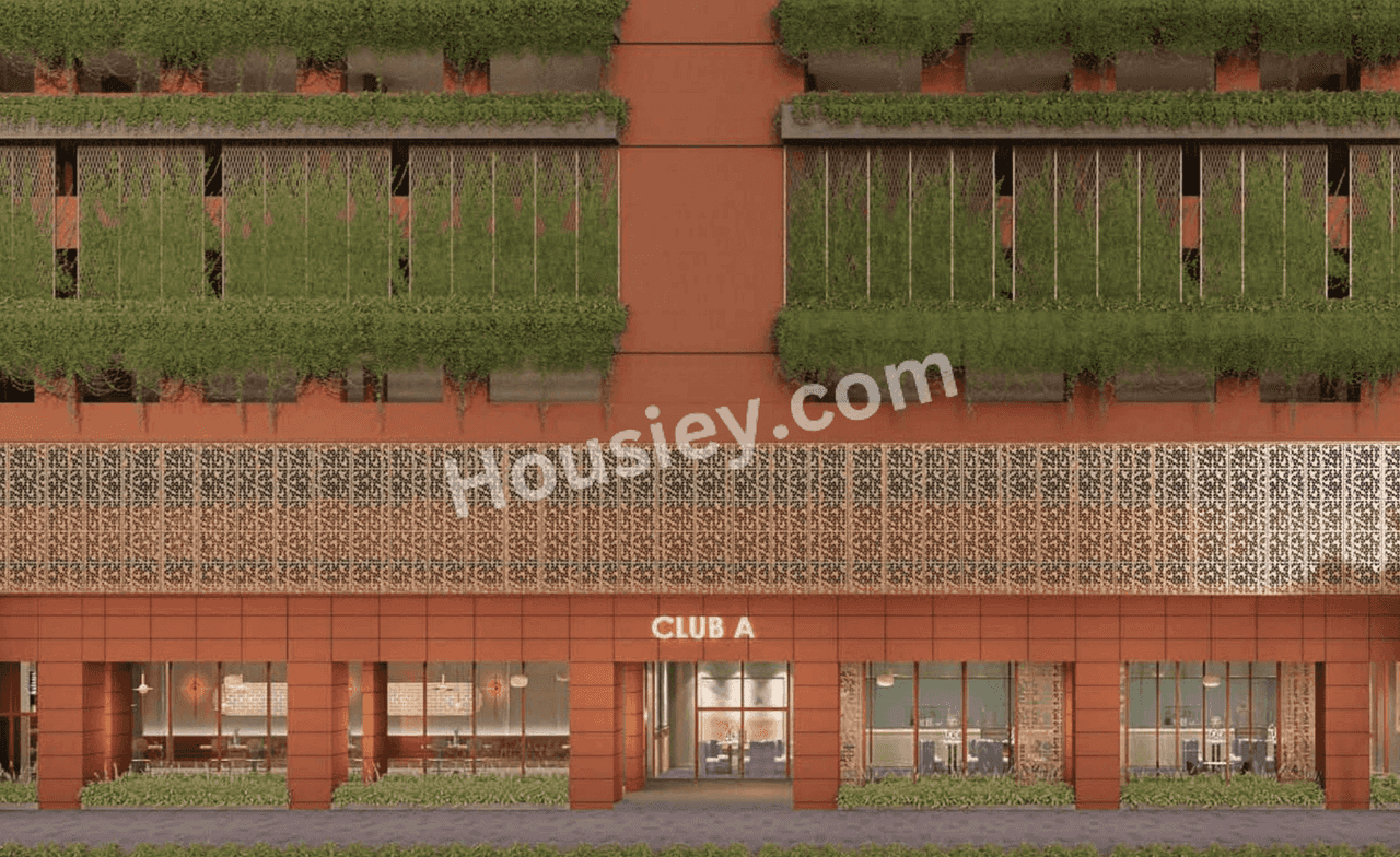 Project image 9