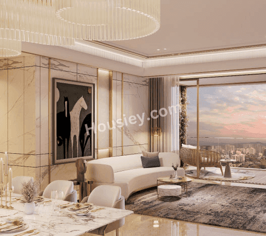 Project image 10
