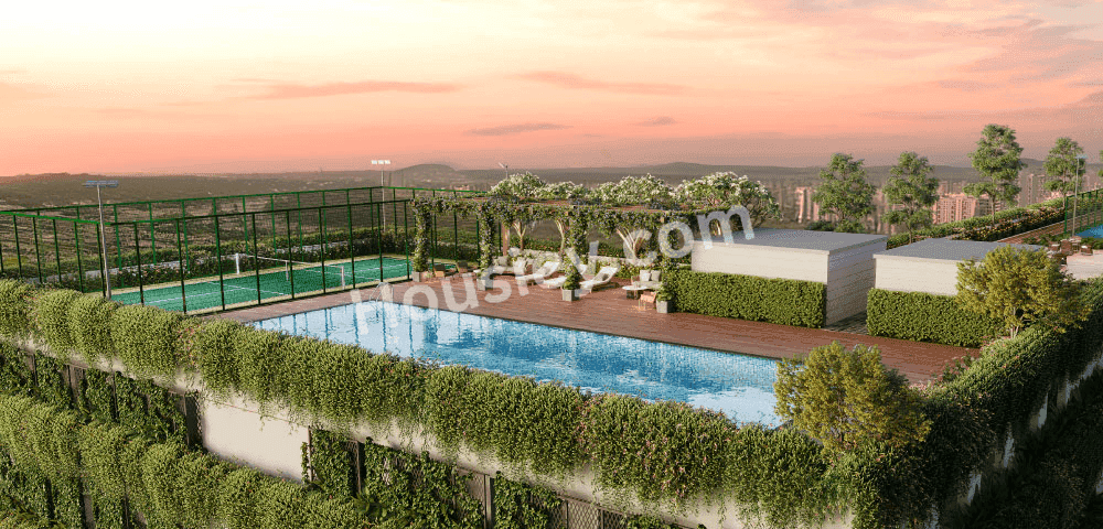 Project image 11