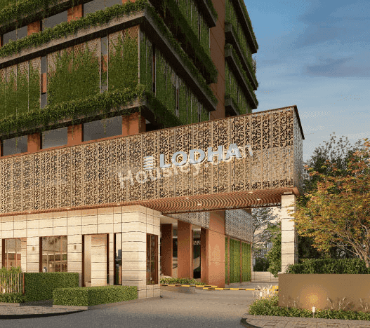 Project image 1