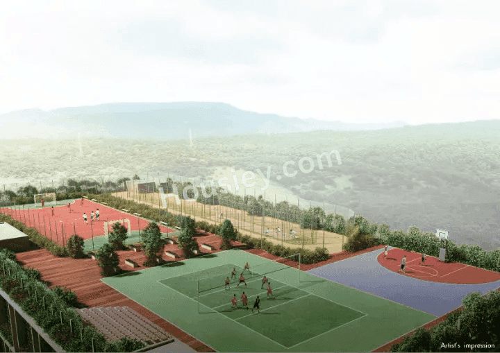 Project image 3