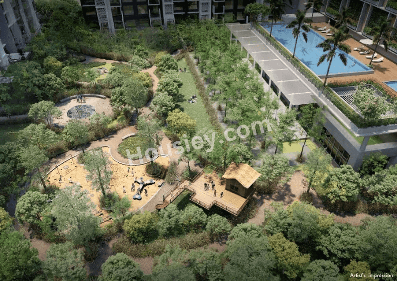 Project image 4