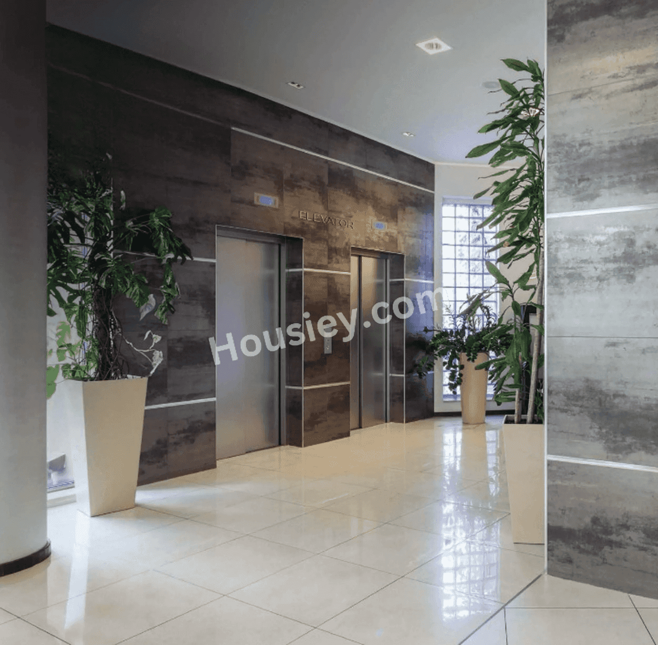 Project image 5