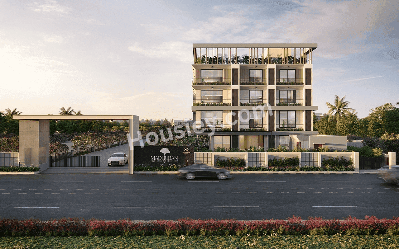 Project image 1